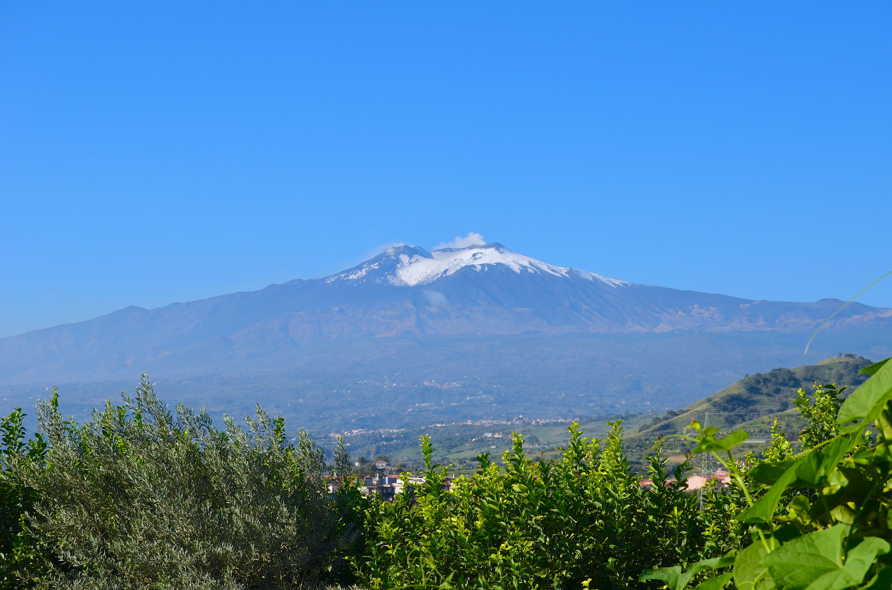 Mont_Etna-CroisiEurope-ORIGINAL.jpg